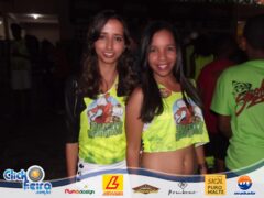 Bezerro Manhoso